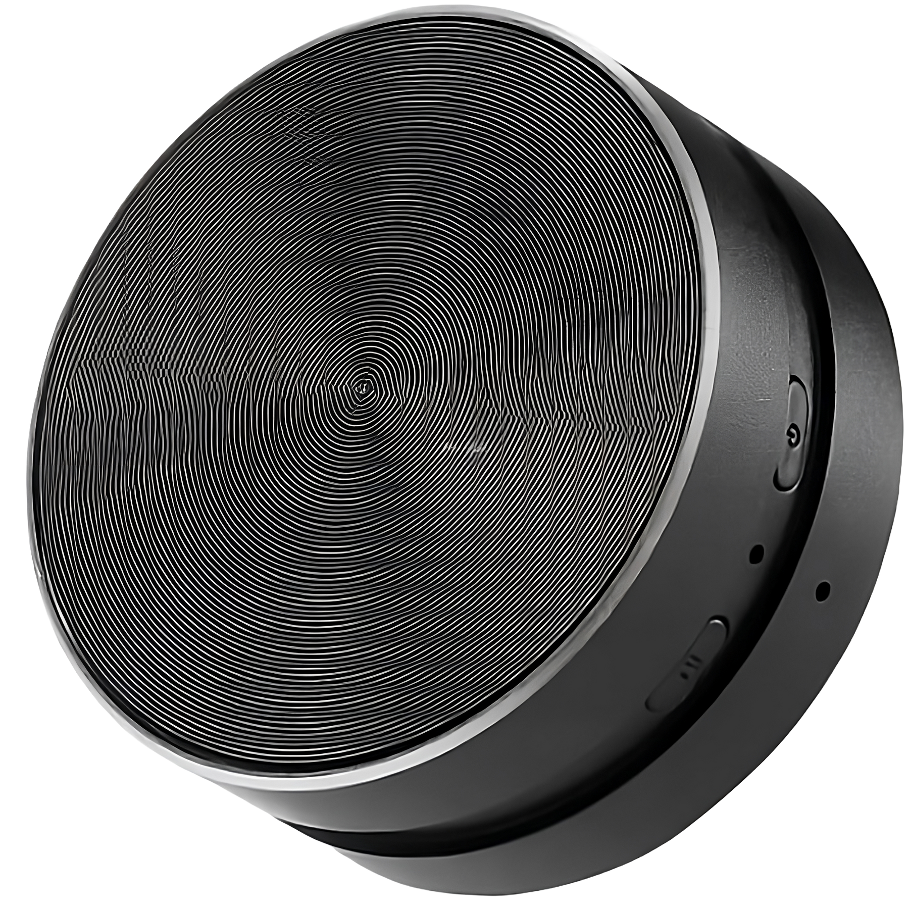 Altavoz NIRO