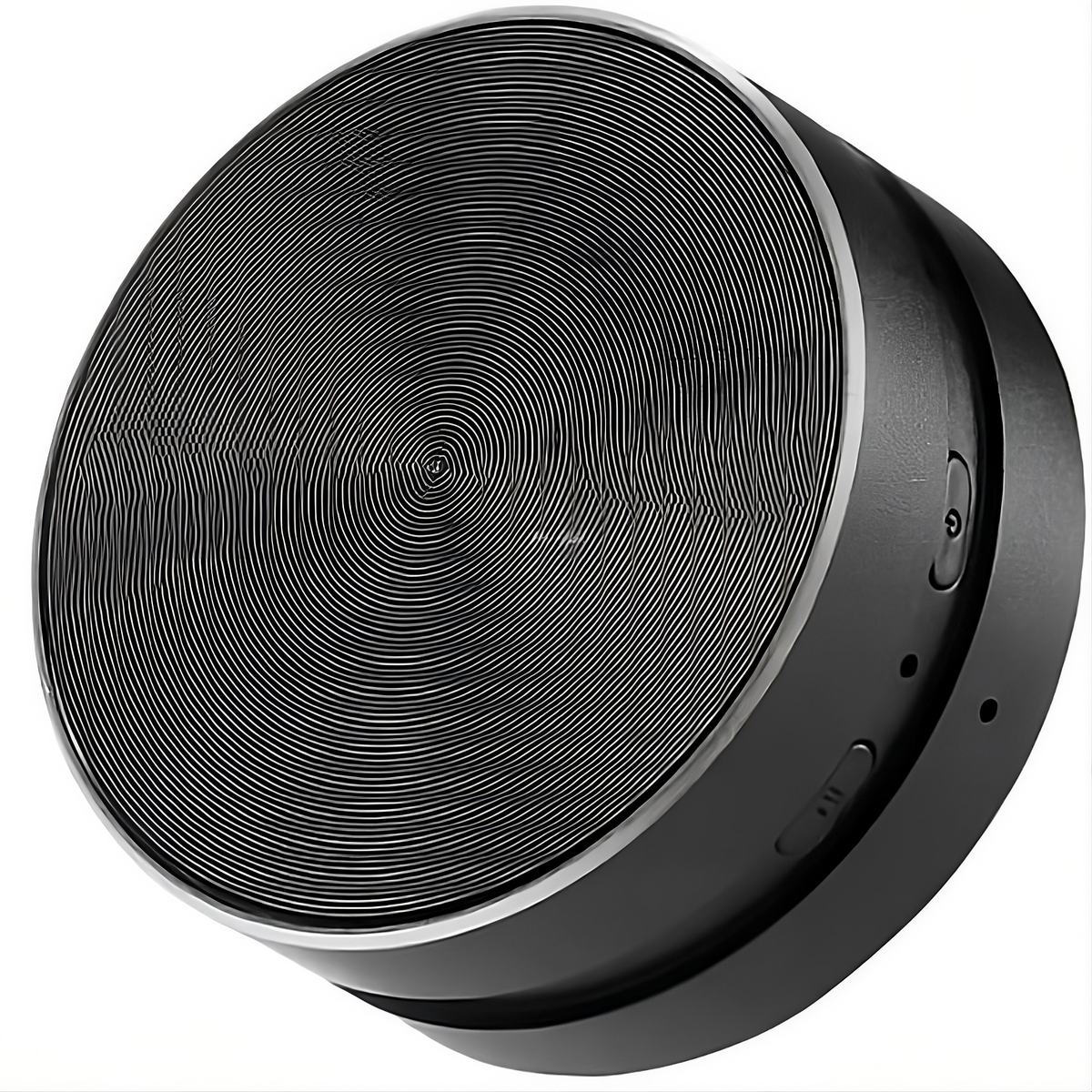 NIRO One