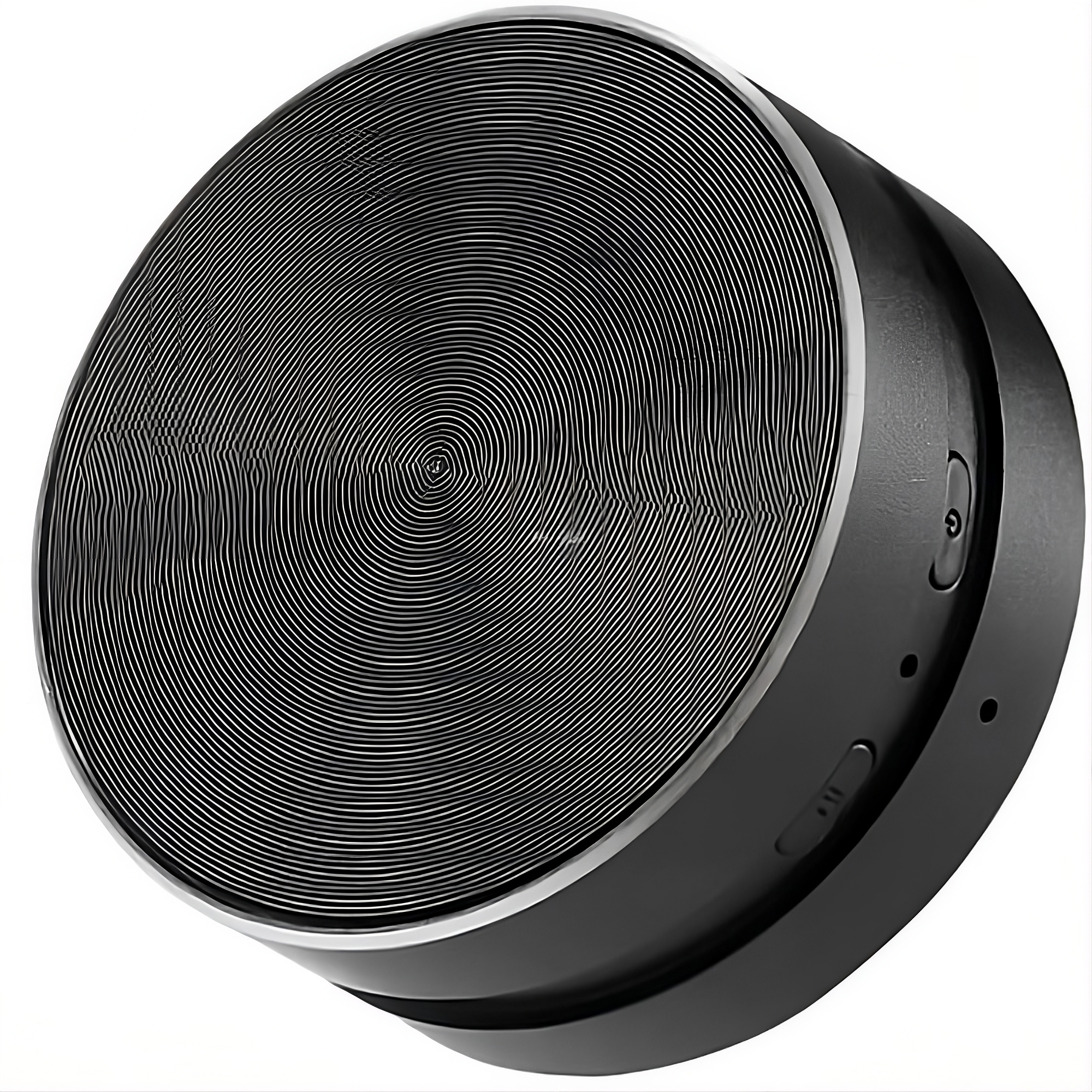 NIRO One