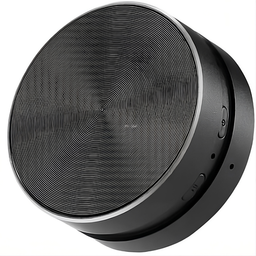 NIRO One